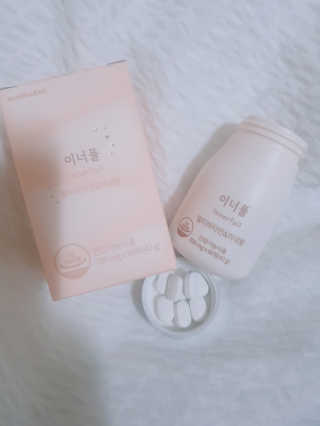 이센티님이 올린 리뷰 사진 2
