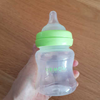 비제이스톡님이 올린 리뷰 사진 1