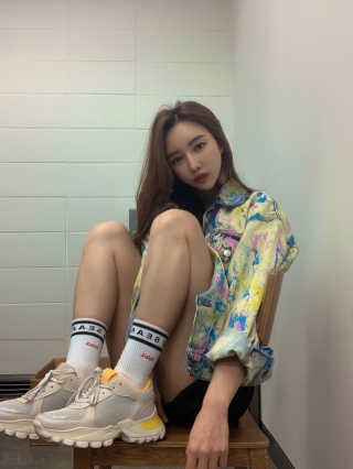 마루맘님이 올린 리뷰 사진 1