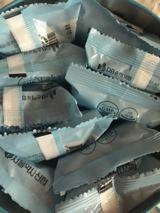 스카이킴님이 올린 리뷰 사진 4