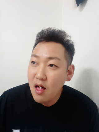 은지님이 올린 리뷰 사진 4