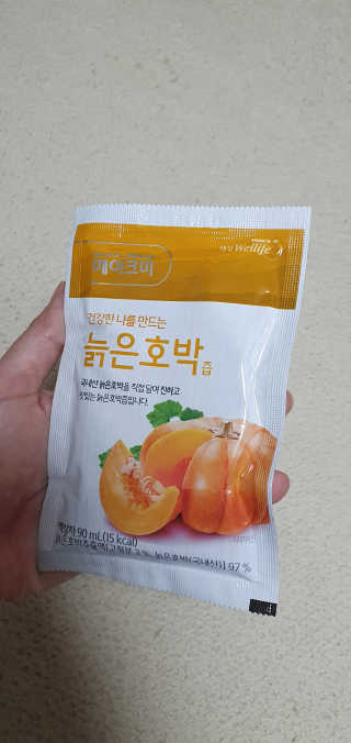 블링여니님이 올린 리뷰 사진 2