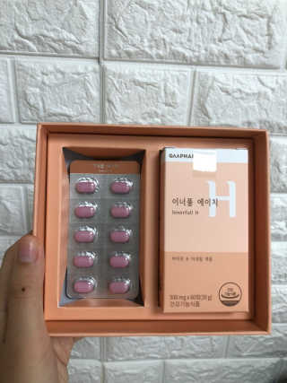 물새님이 올린 리뷰 사진 3