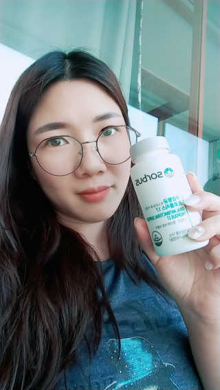 세마님이 올린 리뷰 사진 4