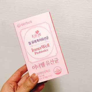 깃털이랑님이 올린 리뷰 사진 1