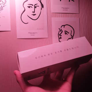 ˎ₍•ʚ•₎ˏ님이 올린 리뷰 사진 3