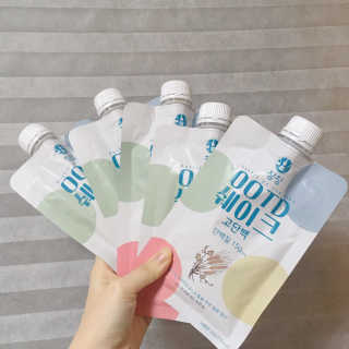Seoyeon님이 올린 리뷰 사진 1