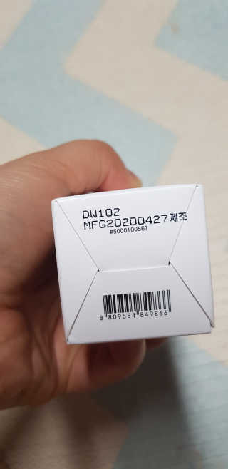 허서윤님이 올린 리뷰 사진 3