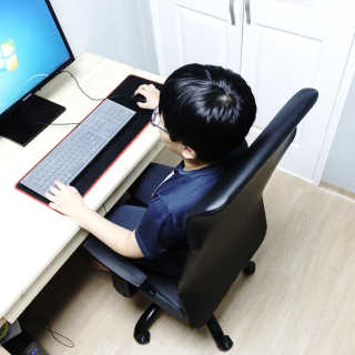 슈붕님이 올린 리뷰 사진 2