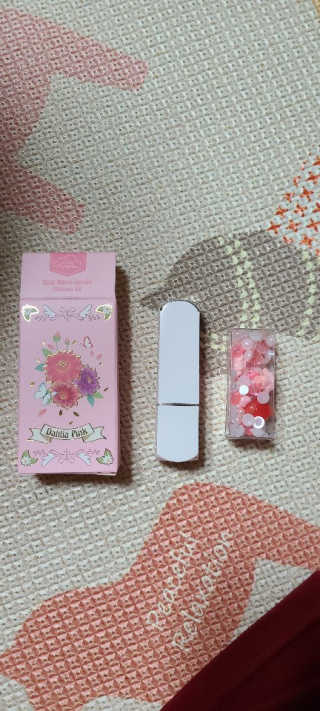 mkseo200님이 올린 리뷰 사진 2