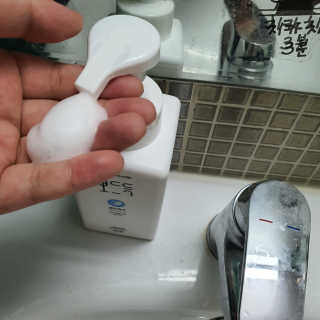 테태테님이 올린 리뷰 사진 3