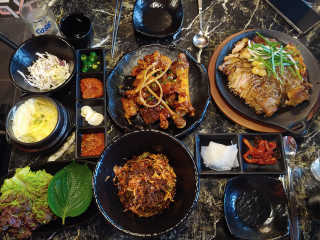 Joanne님이 올린 리뷰 사진 1