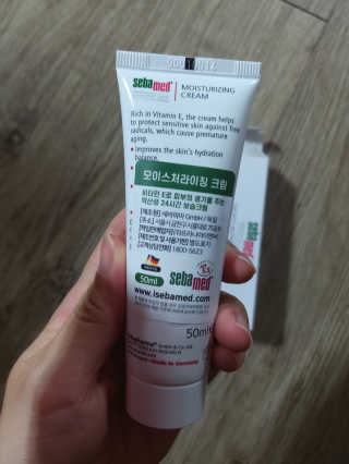 미미공쥬님이 올린 리뷰 사진 3