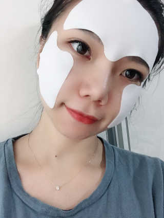 은러님이 올린 리뷰 사진 1