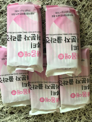 러블리님이 올린 리뷰 사진 3
