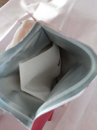도도맘님이 올린 리뷰 사진 3