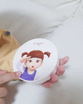 HyohyunKim님이 올린 리뷰 사진 1