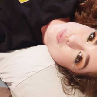 ShannonPippin님이 올린 리뷰 사진 2