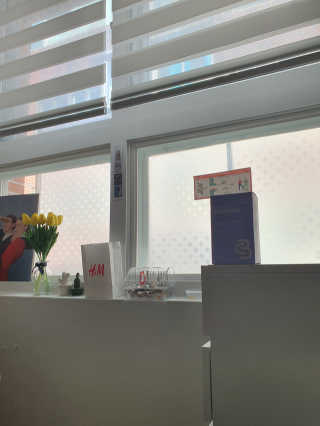 lllleeseyyyy님이 올린 리뷰 사진 1