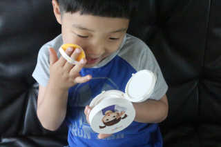 이번생은성공님이 올린 리뷰 사진 1