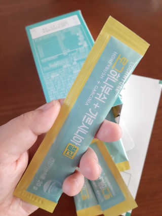 도도맘님이 올린 리뷰 사진 3