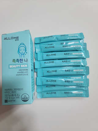 요니잉님이 올린 리뷰 사진 4