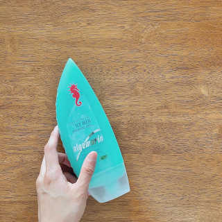 바미누나님이 올린 리뷰 사진 2