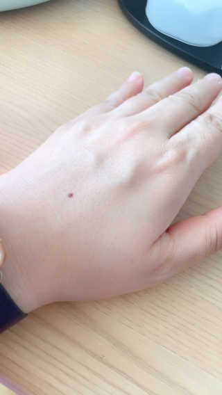 Kimee님이 올린 리뷰 사진 2