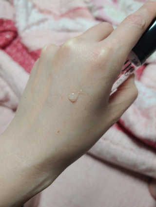 호호님이 올린 리뷰 사진 4