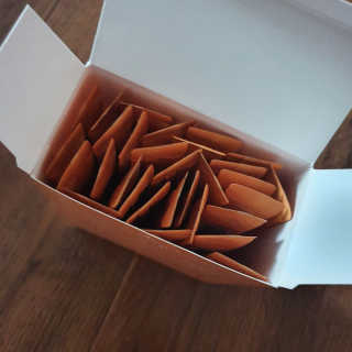 쀼님이 올린 리뷰 사진 2