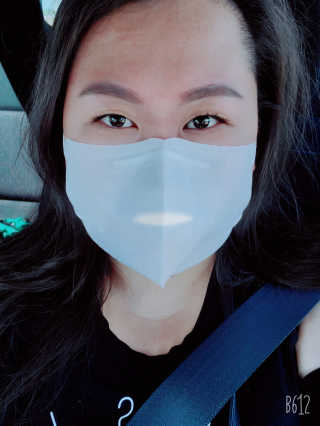 Pang님이 올린 리뷰 사진 1