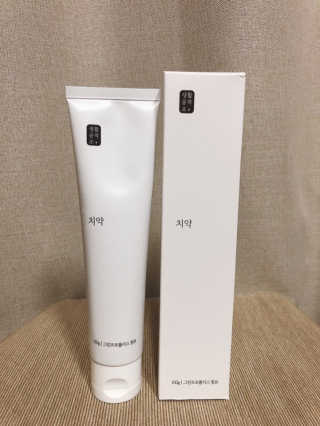 정인님이 올린 리뷰 사진 1