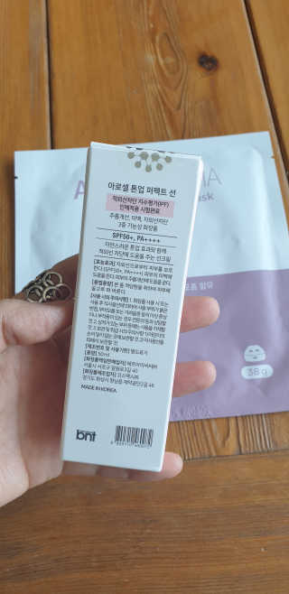 후니으니맘님이 올린 리뷰 사진 3