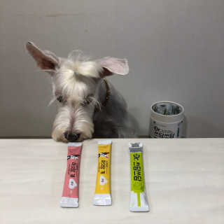 솔이님이 올린 리뷰 사진 1