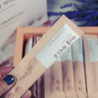 CocoKim님이 올린 리뷰 사진 2