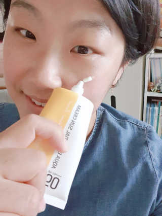 싸랑스런곰탱이님이 올린 리뷰 사진 4