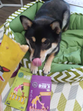 dahee♡님이 올린 리뷰 사진 3
