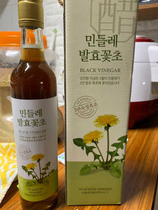 인정님이 올린 리뷰 사진 1