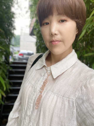 꿈꾸는율님이 올린 리뷰 사진 1