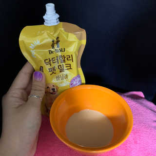 쭈님이 올린 리뷰 사진 3