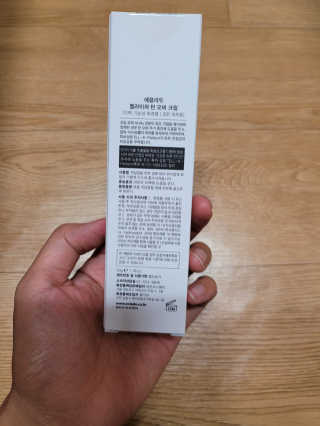 misojul님이 올린 리뷰 사진 2