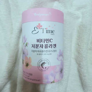 민밍님이 올린 리뷰 사진 4