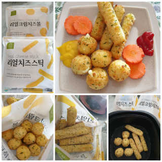 하린님이 올린 리뷰 사진 1
