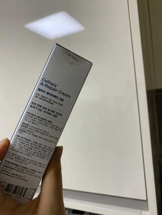린짱님이 올린 리뷰 사진 2