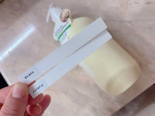 이은향님이 올린 리뷰 사진 2