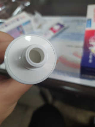 봄날연구소 부광 네오메드치약 2개+ 30g 휴대용 미니치약 — 4점을 준 리뷰어가 2020년 11월 올린 사용 사진