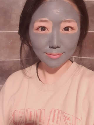 채블리마미님이 올린 리뷰 사진 3