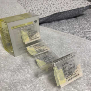 se0ngsu님이 올린 리뷰 사진 2
