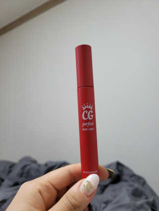 MijeongHan님이 올린 리뷰 사진 3
