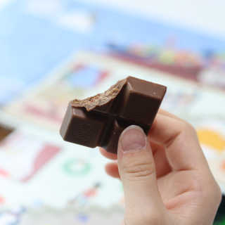 엄지콩님이 올린 리뷰 사진 4